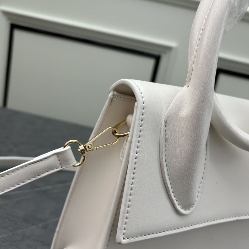 Jacquemus Top Handle Bags